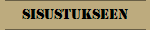 Sisustukseen