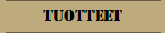 Tuotteet